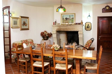 Family pension Andrano 13
